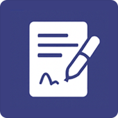 Agreement to Mediate