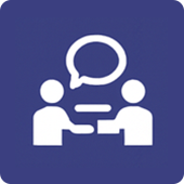 Pre-Mediation Check-ins (Intake)