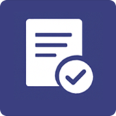 Agreement and Next Steps