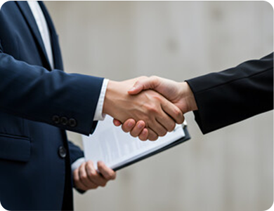 Why Mediation - Harmony in Resolution: The Art of Mediation Through Chinese Philosophy