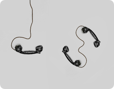 How to Communicate Effectively in Mediation (and Beyond)