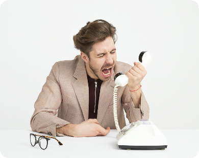 Why Emotional Readiness is the First Step to Successful Mediation