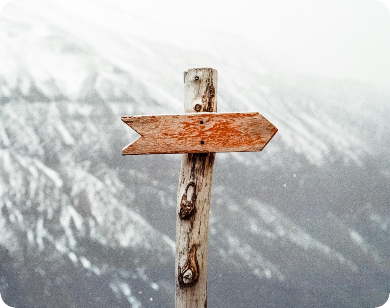 The Rules Your Accredited Mediator Follows